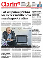 Clarín-Argentina-17-jun-2025.pdf